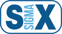 {6Sigma.Us logo}