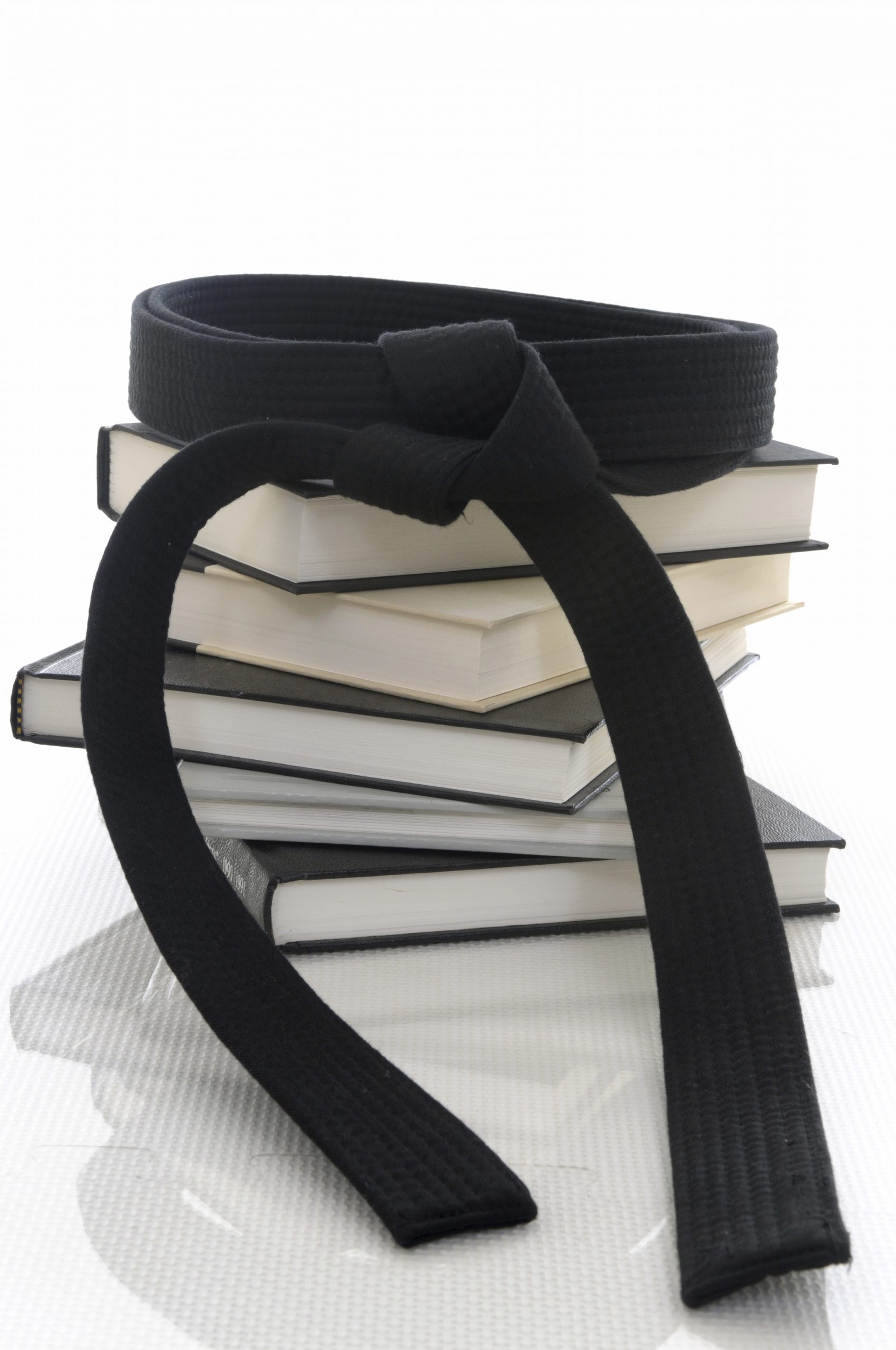 Six Sigma Master Black Belt Certification