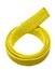 Yellow Belt Icon