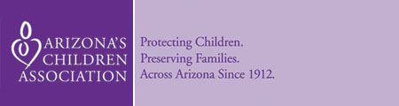 Arizona's Children Association