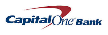 Capital One