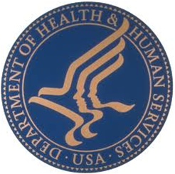 Dept. Health & Human Service