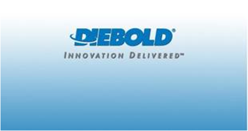 Diebold