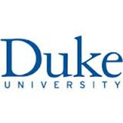 Duke University