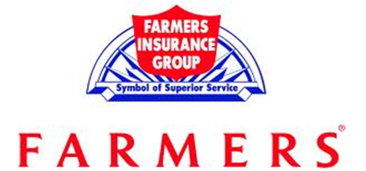 Farmers Insurance Group