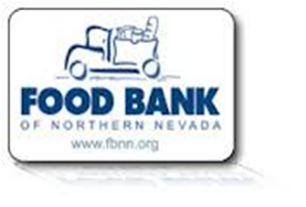 Food Bank of Northern Nevada