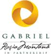 Gabriel Resources Limited