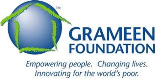 Grameen Foundation