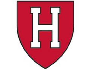 Harvard University