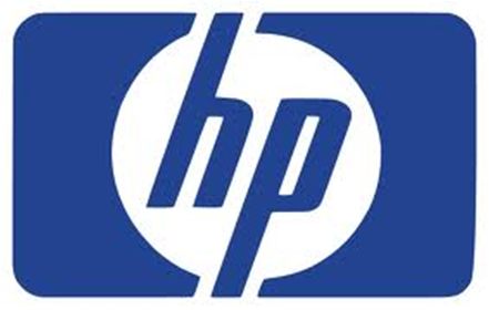 Hewlett Packard