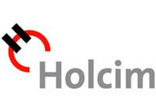 Holcim Canada Inc.