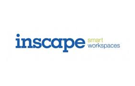 Inscape Corporation