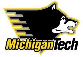 Michigan Tech