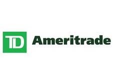 TD Ameritrade