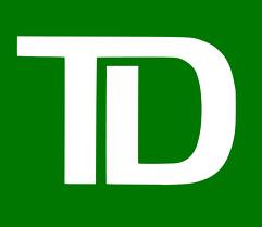 The Toronto-Dominion Bank