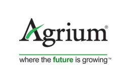 Agrium