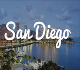 Six Sigma San Diego