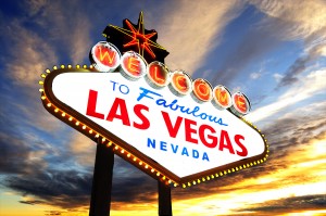 Six Sigma Las Vegas