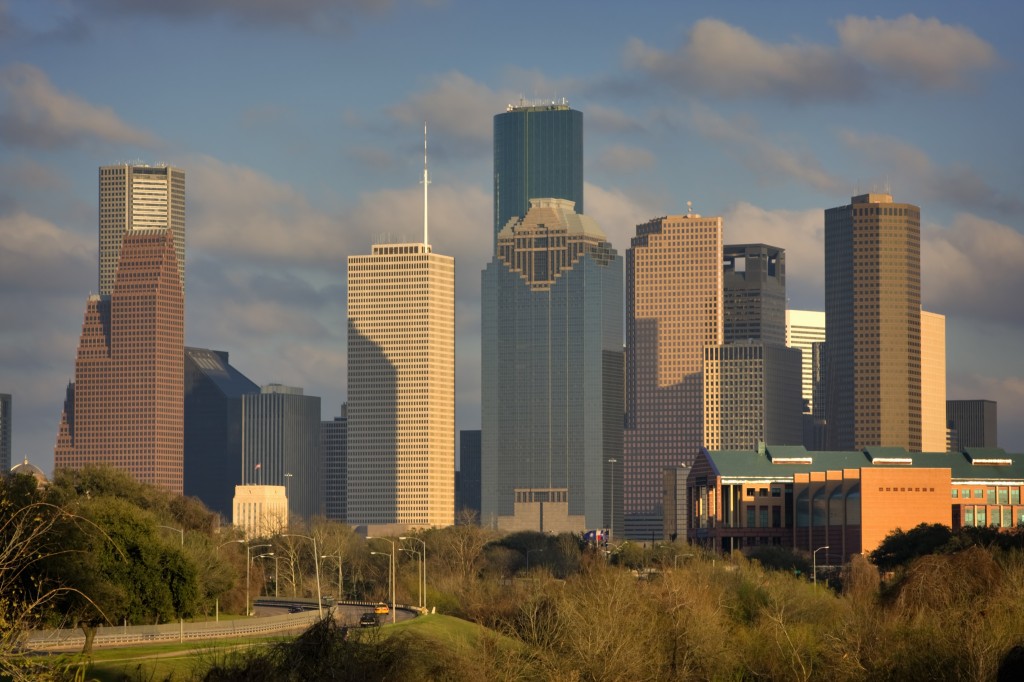 Houston Lean Six Sigma Training in Houston | Lean Six Sigma - SixSigma.us