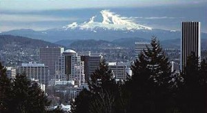 Six Sigma Certification Portland