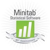 minitab17, sixsigma, 6sigma.us