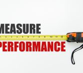 Measurement System Analysis (MSA) - Training