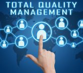 Total Quality Management