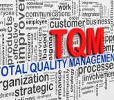 TQM - Business Benefits