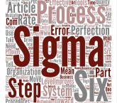 Six Sigma Tools