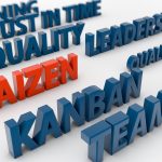 kaizen