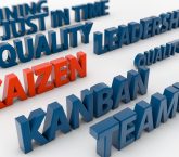 kaizen