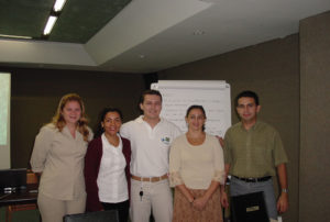 Six-Sigma-Black-Belt-Brazil-2002-Image1