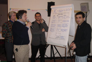 Six-Sigma-Green-Belt-Italy-2001-Image7