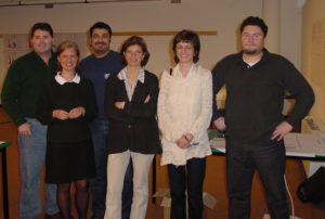 Six-Sigma-Green-Belt-Italy-2002-Image1