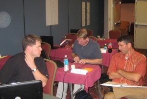 Six-Sigma-Green-Belt-Orlando-2008-Image1