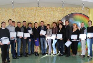 Six-Sigma-Green-Belt-Solikamsk-2015-Image8