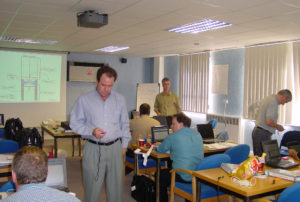 Six-Sigma-Green-Belt-UK-2002-Image4