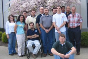 Six-Sigma-Green-Belt-West-Virginia-2006-Image5