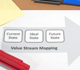 Value Stream Mapping