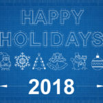 6sigma.us happy holidays