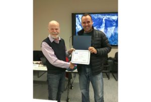 Six Sigma Lean Fundamentals Quebec City 2018 Image 14