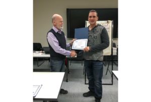 Six Sigma Lean Fundamentals Quebec City 2018 Image 17