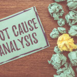 root cause analysis course