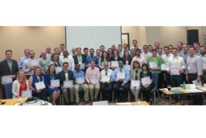 Six Sigma White Belt Fort Lauderdale Florida 2019 Image 1