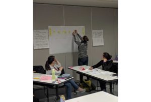 Six Sigma Lean Fundamentals Quebec City 2019 Image 9