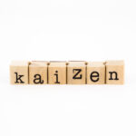 Kaizen