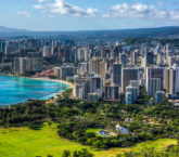 Honolulu lean training