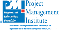 PMI Registered Education Provider