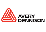 Avery Dennison