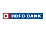 HDFC